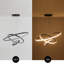 Lustre à 3 lumières DEL Dado-1448733855-1459422417
