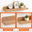 2 -Piece Floating Shelf-137149334