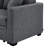 Pull-Out Sofa Bed-87030111