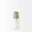 Vase de table en céramique Hindley-1720408060-1720408056