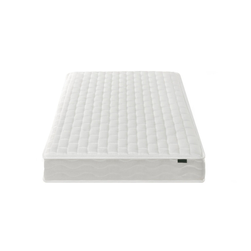 Afrin Bonnel Open Coil Mattress, Single (3')