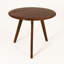 Table de salle à manger Eicher-1489523690