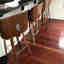 Customer photo 1 of 1
