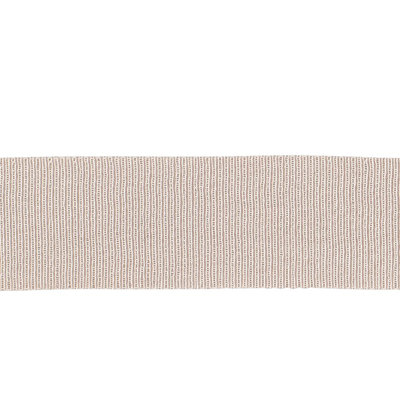 Tissu ruban Halo