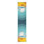 Tapis Angelys-1804790832