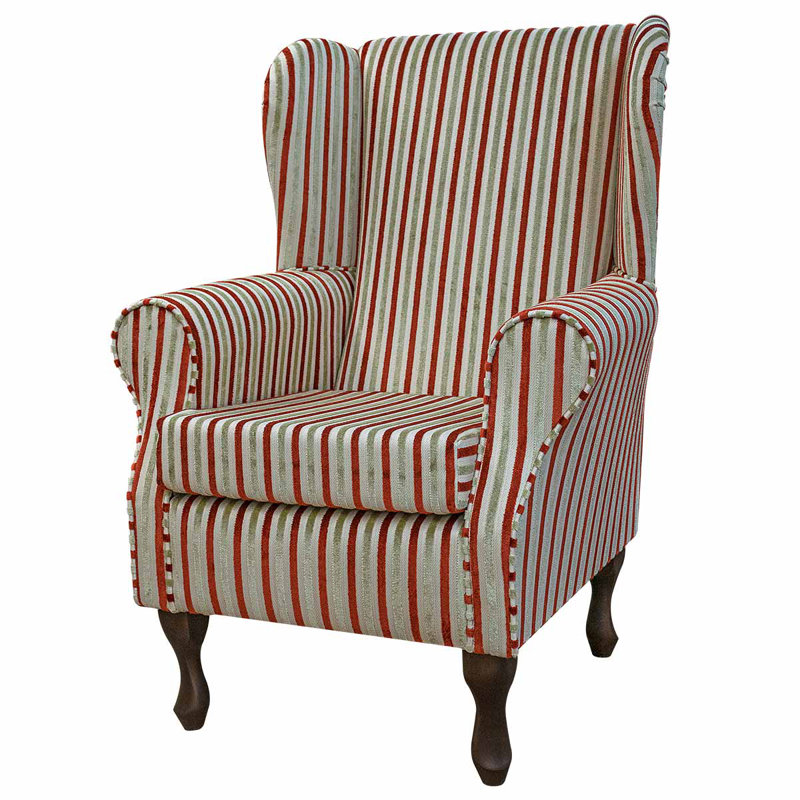 74cm Wide Tufted