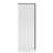 Carilla 31.5" W 5-Drawer Modern Dresser