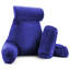 Coussin de lecture Nestl-48569801-48569822