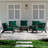 6-Piece Deep Seating Set-917222444-917929172