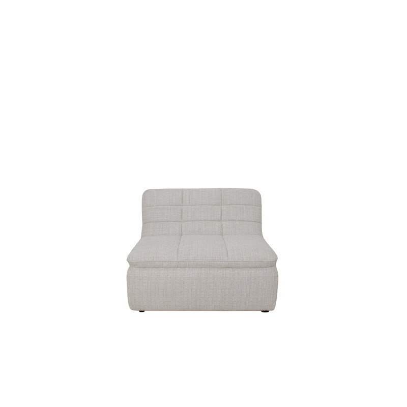 Lino Slipper Chair