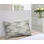Coussin Stapp Inspire-538648842-538648847-654571121