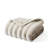 Luxury Channel Faux Fur Throw Blanket-136173500