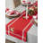 Icenhour 100% Cotton Table Runner-38574933-36980863