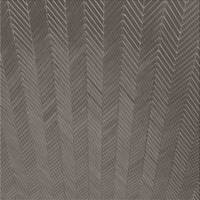 Chevron Indoor Rug