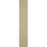 Beige/Vert