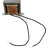 Flowtron Replacement Ballast/Transformer for BK80D