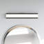 Bertrand 2 Light Dimmable LED Bath Bar