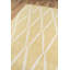River Geometric Handmade Flatweave Area Rug-1227865361-1227865362