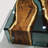 Coffee Table-97705661-97705664