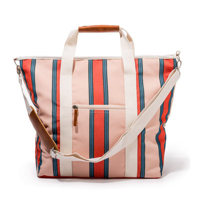 Sac fourre-tout Cooler