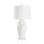 Savoir Faire Table Lamp-1285610323