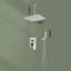 Colonne de douche-98569854
