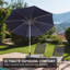 Parasol de patio 9 pi-1905350372