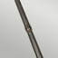 Eisner Transparent Lamp Post (Full)
