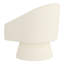 Madgeline 32 de large-1762576355