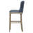 Grantham Upholstered Counter Stool-1909145108-1909145324