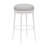 Azharul Swivel Upholstered Counter Stool-41719045