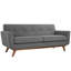 Ensemble de salon 3 pièces Modway Engage-16548001