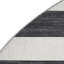 Tapis intérieur / extérieur gris HorizontalStripes-367294682