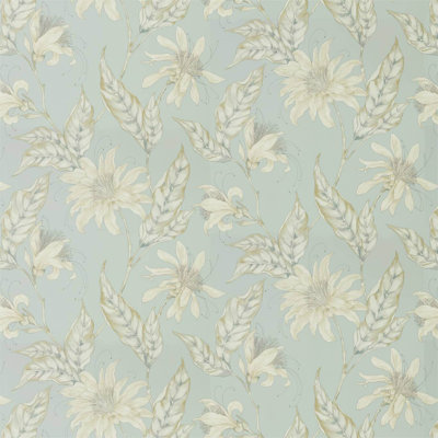 Ananda Fabric