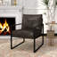 Fauteuil d'appoint Bradon-1921943016-1880236160