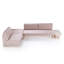 Canapé modulaire Riviera - 2 places-309214081-309214106