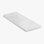 4" x 12" Marble Wall & Floor Tile