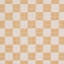 Elkhart Performance Fabric-1672832325
