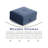 4 - Piece Upholstered Sectional-183365570