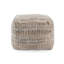 Vico Pouf