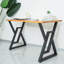 Table Base