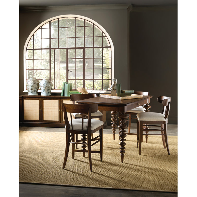 Archives Walnut Dining Table