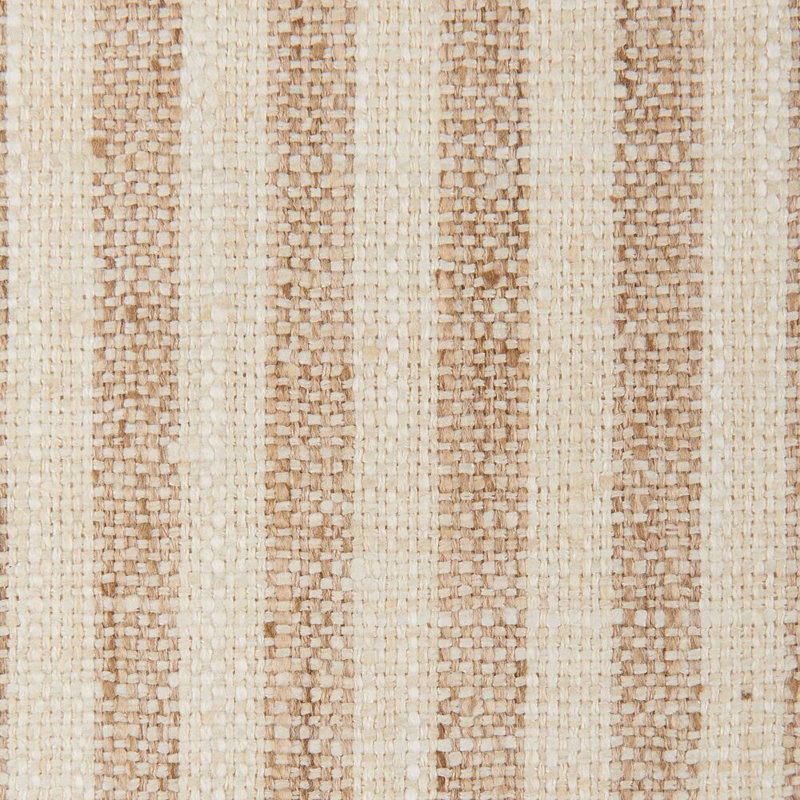Kravet Basics - 34080-161, Ivory/Taupe