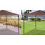 Housse de remplacement pour housse
