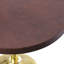 Bolton End Table
