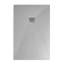USA Slate Min Stone Plus 48" x 32"