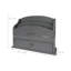 Manufactured Wood Desk Organiser-1085243364-1085243366