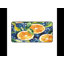 Desk Pad-428867657