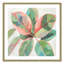 «Pink Ficus II», reproduction d'art-55543203-55543204