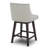 Shurma Swivel Upholstered Counter Stool-113400074-94094683